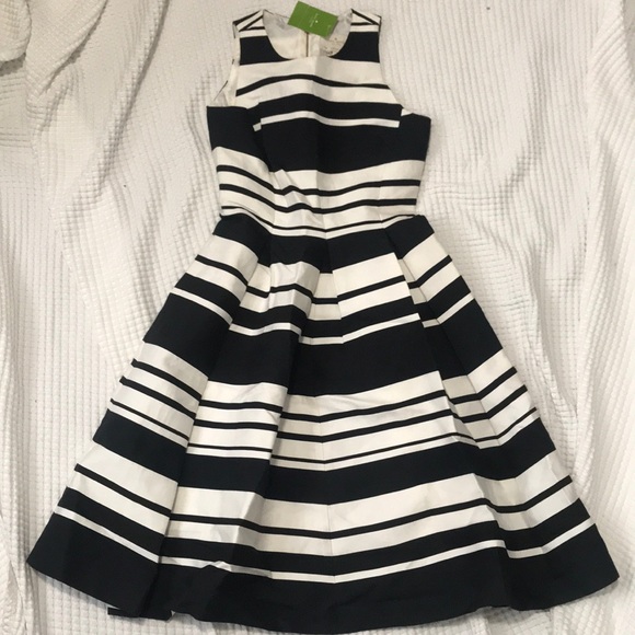 kate spade Dresses & Skirts - NWT- Kate Spade - 0